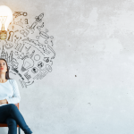 10 Fun and Creative Ways to Offer Unique Services as a Freelancer