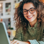 Who Can Perform Services, and Can It Be Monetized?