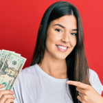 20 Simple and Powerful Freelancing Ideas to Start Today