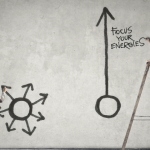 How to Scale a Service-Based Business Without Burning Out