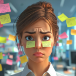 Scaling a Service-Based Business Without Burning Out