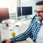 What Makes a Good Business? The Secret Ingredients of Success