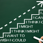 Services You Can Start Offering with Little to No Investment