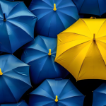 Creative Ideas on How to Make Your Freelancing Business Stand Out