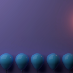 Why Is MPS Unique Compared to Competitors?