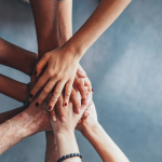 Why Communities Matter When Supporting Freelancers