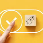 One-Time Projects vs. Recurring Freelance Gigs – What’s Best?