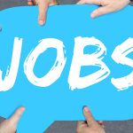 What Interesting Freelancing Jobs Can You Do on the Side