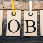 Freelancing: A Global Phenomenon Shaping the Future of Work