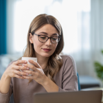 Is It Worth Going 100% as a Freelancer?