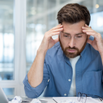 Freelancing & Taxes: What Reports Must You Consider Yearly?