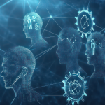 Freelancing vs. Corporate Jobs – What’s the Norm Nowadays?