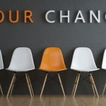 MPS – Your Community for Freelance & One-Time Jobs