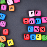 Can Freelancing Lead to Financial Freedom?