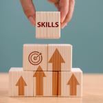 Why MPS Is Different – The Next Evolution of Gig Work