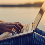 How Can MPS Help Me as a Freelancer?