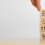 The On-Demand Economy: Why Flexibility is the Future of Work