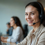 How Digital Transformation is Redefining Customer Experience