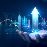 White-Labeling Services: A Powerful Strategy for Growth