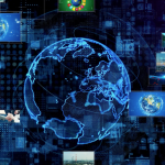 How Subscription Models are Transforming Service-Based Businesses