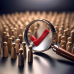 The Rise of Verified Reviews: Why Transparency Builds Trust