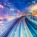 The Most In-Demand Services in 2025 (and How to Adapt)