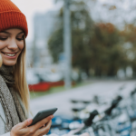 Smart Hiring: What to Look For in Service Providers