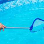 Seasonal Services Are the Unsung Heroes of Local Economies