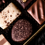 What Makes a Service Truly ‘Premium’ in Today’s Market?