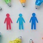 Future-Proofing Your Service Business with Knowledge Platforms