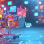 Why Marketplace Platforms Will Dominate the 2020s