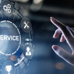 How Hybrid Models Are Reshaping Service Needs