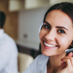 The Evolution of Customer Service