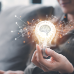 The Best Service Ideas Are Coming From Outside Your Industry