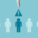 You Don’t Need Full-Time—You Need Just-in-Time