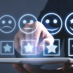Beyond Stars & Reviews: What Defines Quality in a Modern Service?