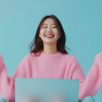 Gig Economy in 2025 – How Freelancing Is Transforming Industries