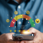 The Role of Servicing in Enhancing Client Experience