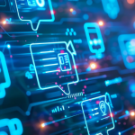 AI-Driven Service Solutions – The Future of Automated Assistance