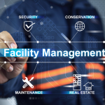 Navigating Trends and Challenges in 2025