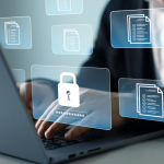 Navigating Regulatory Compliance – Why Proper Governance Matters