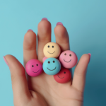 Importance of Customer Experience in Today’s Service Landscape