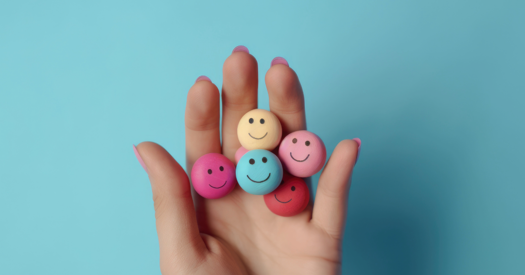 Importance of Customer Experience in Today’s Service Landscape