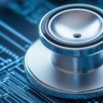 Healthcare Servicing – How Technology Is Enhancing Patient Care
