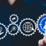 On-Demand Services – How They Are Changing Consumer Behavior