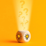 Why Analytics Matter for Service Providers