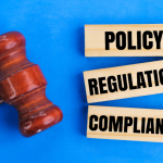 Keeping Businesses Aligned with Regulations