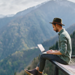 How Remote Work Tools Are Transforming Productivity