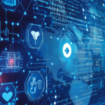 Why Technology Integration Is Key to Modern Service Models