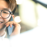 What’s Driving the Freelance Boom in 2025?